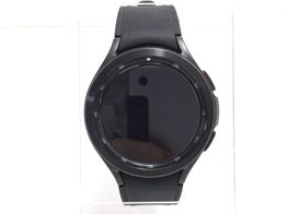 samsung galaxy watch 4 classic 42mm 4g