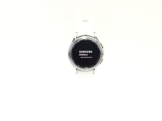 samsung galaxy watch 4 classic 42mm 4g