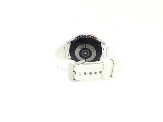 samsung galaxy watch 4 classic 42mm 4g