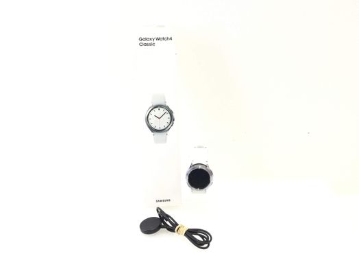 samsung galaxy watch 4 classic 42mm 4g