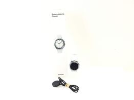 samsung galaxy watch 4 classic 42mm 4g