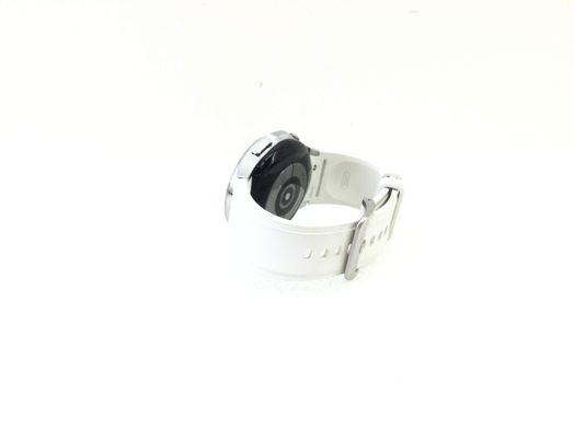 samsung galaxy watch 4 classic 42mm 4g