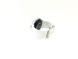 samsung galaxy watch 4 classic 42mm 4g