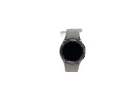 Samsung Galaxy Watch 4 Classic 42mm 4g