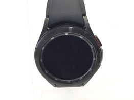 samsung galaxy watch 4 classic 42mm