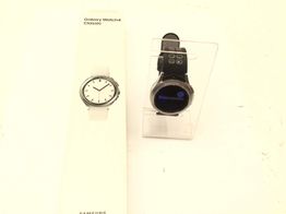 samsung galaxy watch 4 classic 42mm