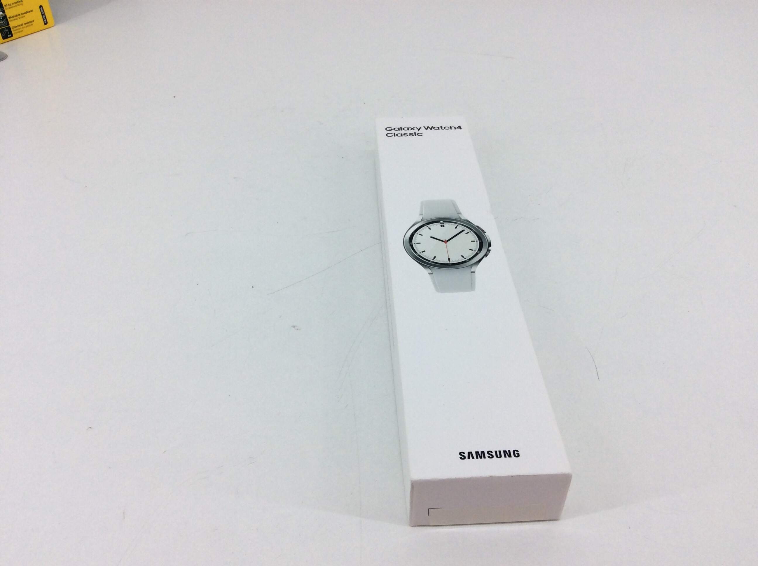 galaxy watch 4 classic 42mm segunda mano en Cash Converters España ¡11  productos muy baratos!
