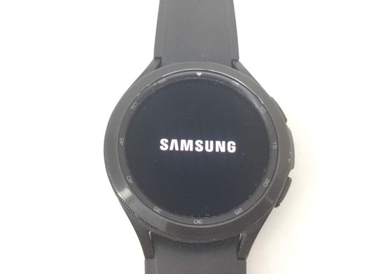 samsung galaxy watch 4 classic 42mm
