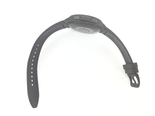 samsung galaxy watch 4 classic 42mm