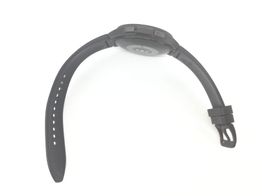 samsung galaxy watch 4 classic 42mm