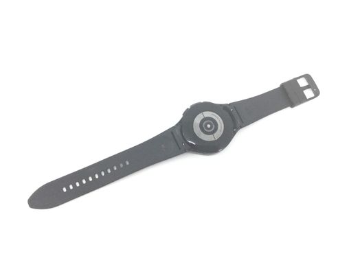 samsung galaxy watch 4 classic 42mm