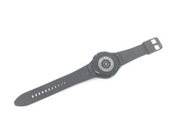 samsung galaxy watch 4 classic 42mm