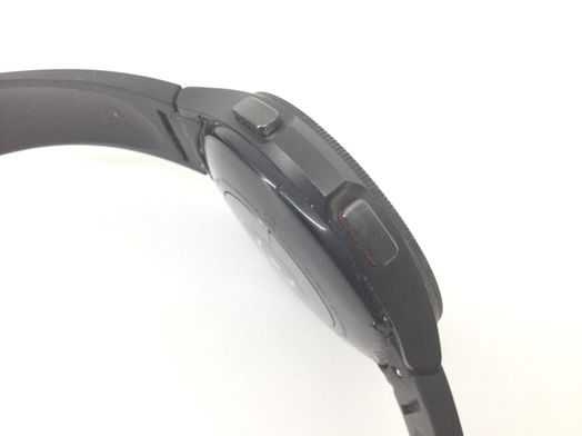 samsung galaxy watch 4 classic 42mm