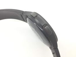 samsung galaxy watch 4 classic 42mm