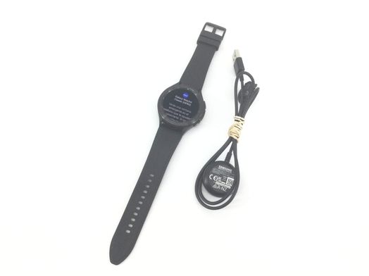 samsung galaxy watch 4 classic 42mm