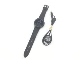 samsung galaxy watch 4 classic 42mm