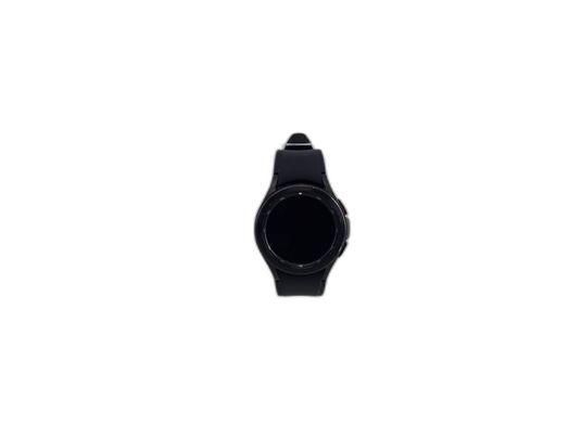 samsung galaxy watch 4 classic 42mm