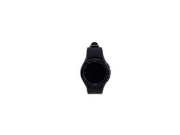 samsung galaxy watch 4 classic 42mm