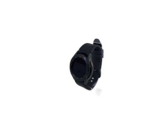 samsung galaxy watch 4 classic 42mm