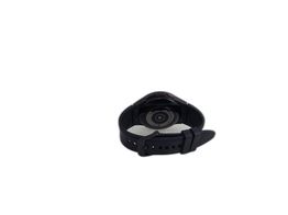 samsung galaxy watch 4 classic 42mm