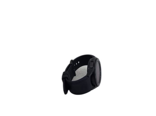 samsung galaxy watch 4 classic 42mm