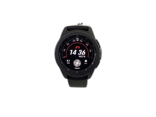 samsung galaxy watch 4 classic 42mm