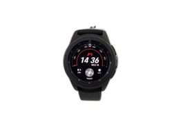 samsung galaxy watch 4 classic 42mm