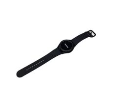 samsung galaxy watch 4 classic 42mm