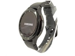 samsung galaxy watch 4 classic 46mm 4g
