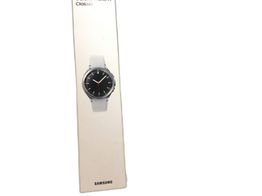 samsung galaxy watch 4 classic 46mm 4g