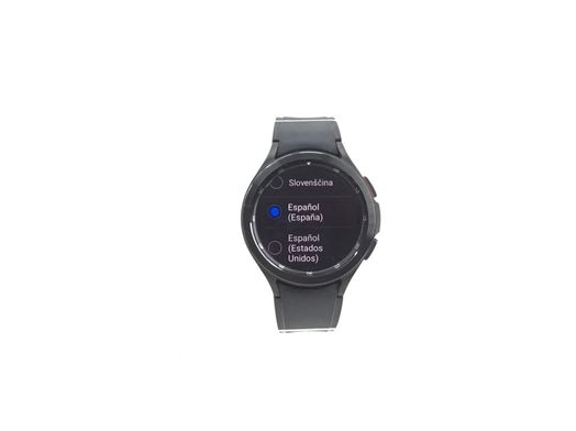 samsung galaxy watch 4 classic 46mm 4g