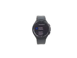 samsung galaxy watch 4 classic 46mm 4g
