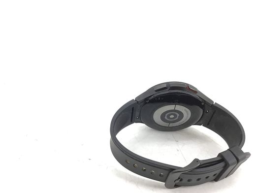 samsung galaxy watch 4 classic 46mm 4g