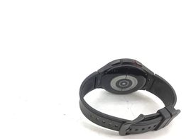 samsung galaxy watch 4 classic 46mm 4g