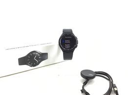 samsung galaxy watch 4 classic 46mm 4g