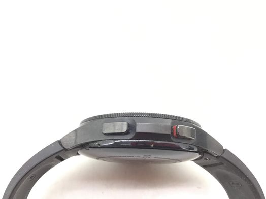 samsung galaxy watch 4 classic 46mm 4g