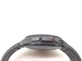 samsung galaxy watch 4 classic 46mm 4g