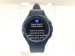 samsung galaxy watch 4 classic 46mm 4g