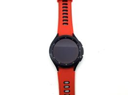 samsung galaxy watch 4 classic 46mm 4g