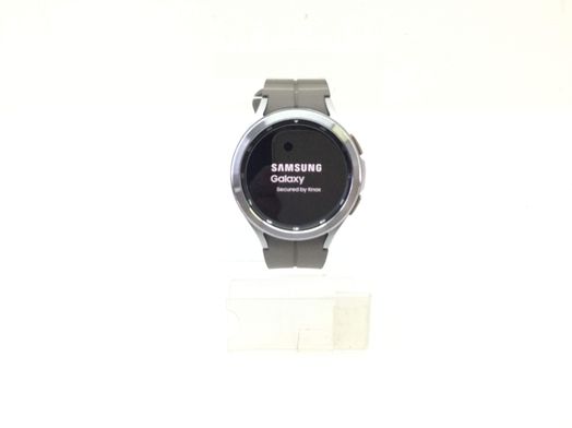 samsung galaxy watch 4 classic 46mm 4g