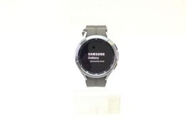 samsung galaxy watch 4 classic 46mm 4g