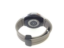 samsung galaxy watch 4 classic 46mm 4g