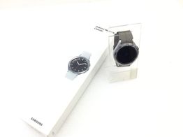 samsung galaxy watch 4 classic 46mm 4g