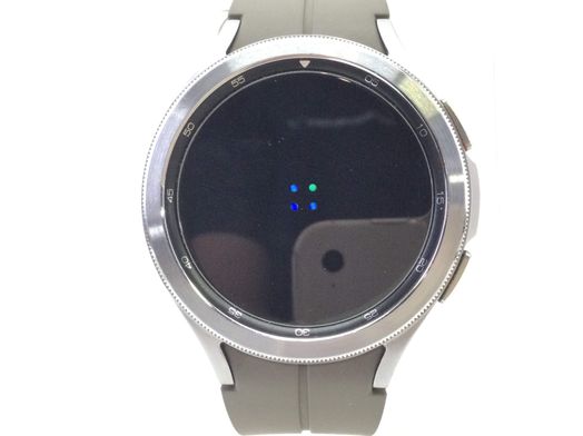 samsung galaxy watch 4 classic 46mm 4g