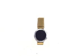 samsung galaxy watch 4 classic 46mm 4g
