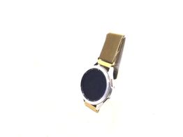 samsung galaxy watch 4 classic 46mm 4g