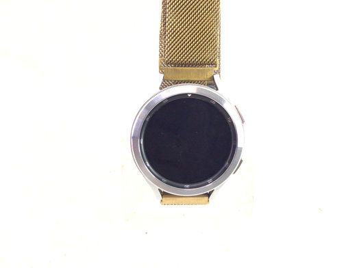 samsung galaxy watch 4 classic 46mm 4g