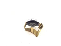samsung galaxy watch 4 classic 46mm 4g