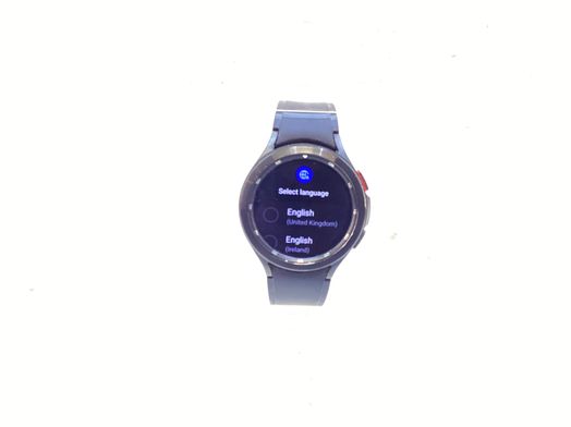 samsung galaxy watch 4 classic 46mm