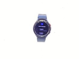 samsung galaxy watch 4 classic 46mm
